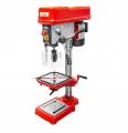  Holzmann SB 162VN